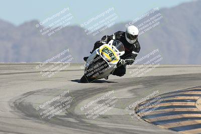 media/Oct-04-2025-CVMA (Sat) [[408bcdd6e4]]/Race 10-Amateur Supersport Middleweight/